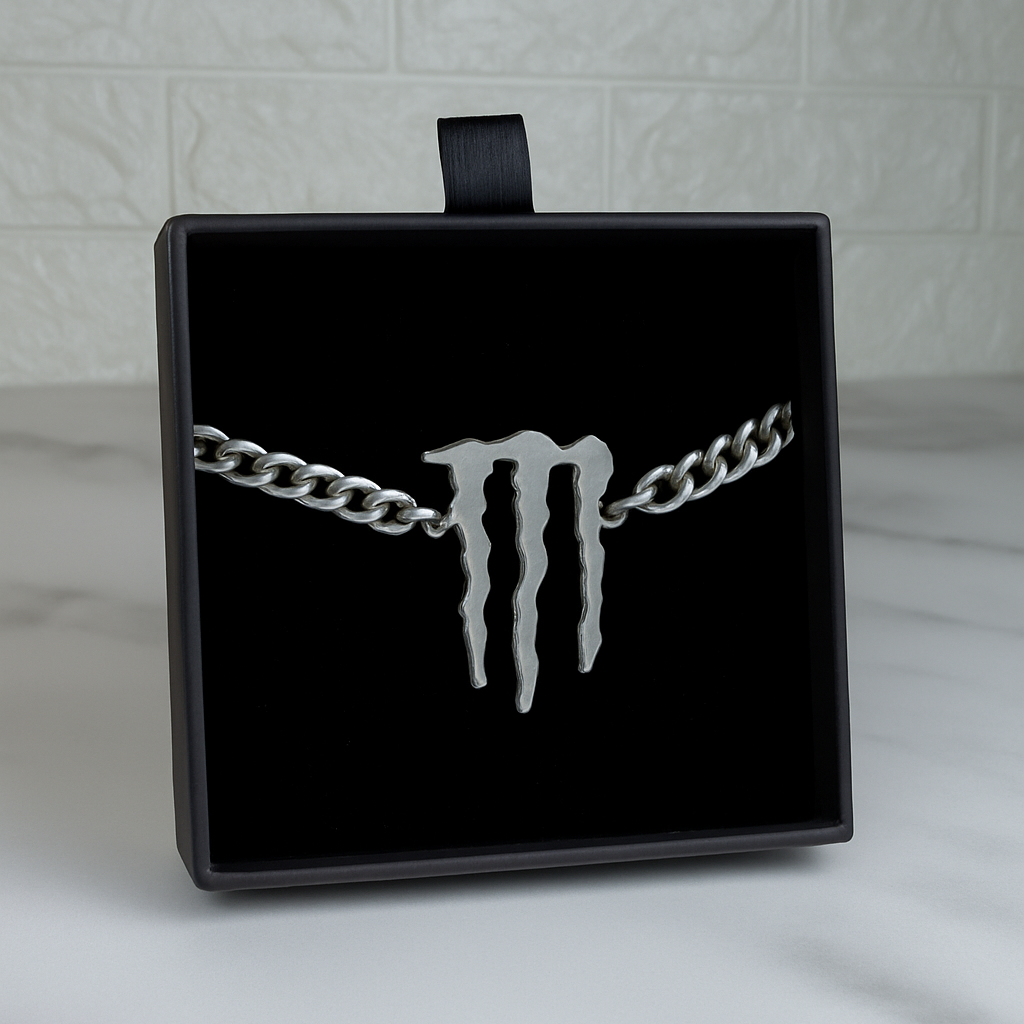 Monster