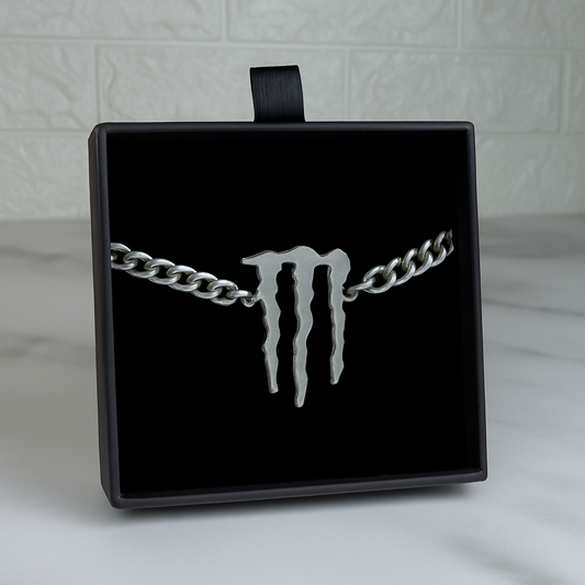 Monster