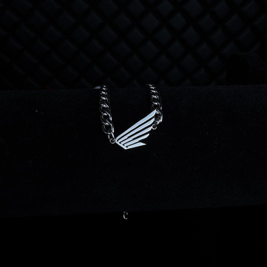 Honda Necklace