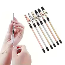 Bikebrace Bracelet Clasps Helper