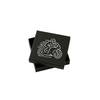 Premium Gift Box