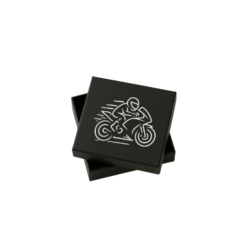 Premium Gift Box