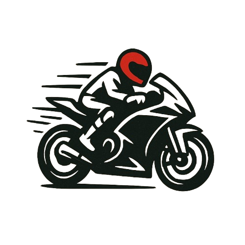 Insured shipping